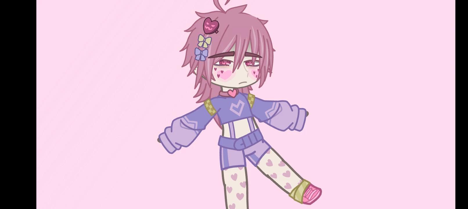 Jay        (FEMBOY)  thumbnail
