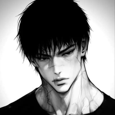 Kai thumbnail