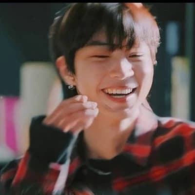 Han Seo-Jun thumbnail