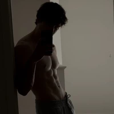 Alessio Rossi thumbnail