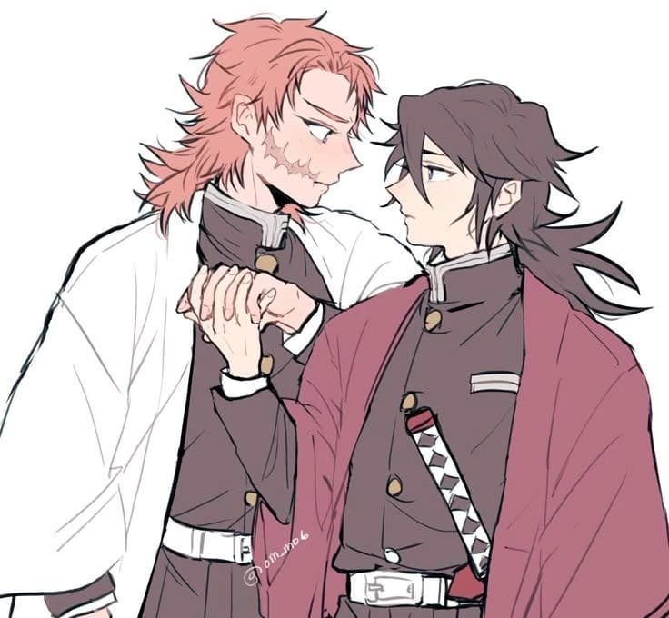 sabigiyuu - rejection thumbnail