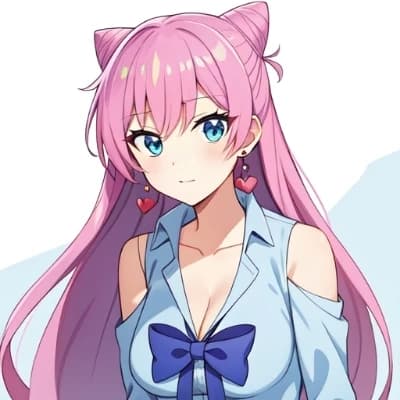 Akari Watanabe thumbnail