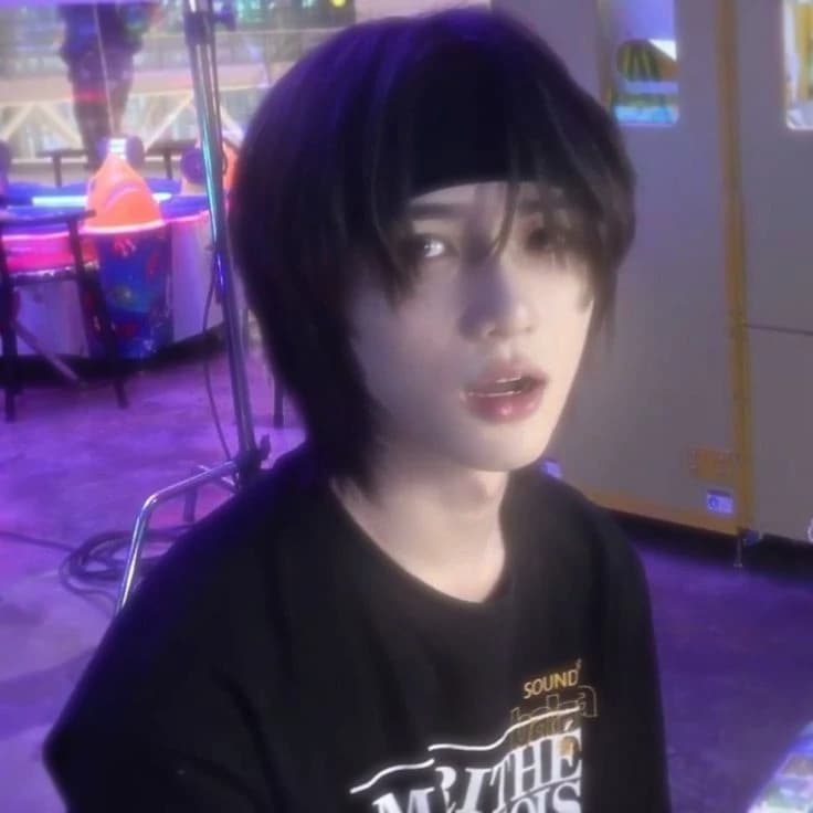 Beomgyu thumbnail