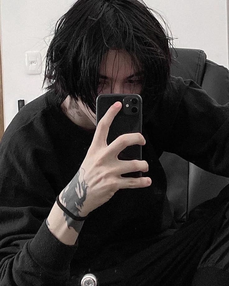 Noah thumbnail