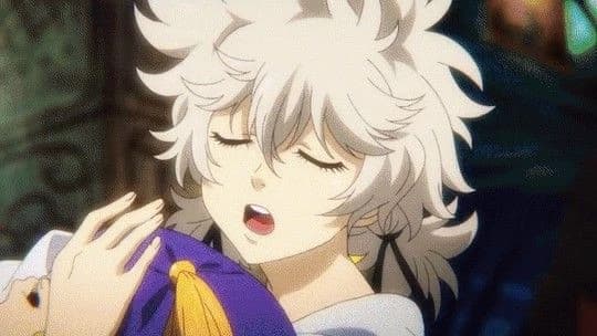 ꧁meitenkun꧂ thumbnail