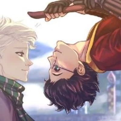 Draco thumbnail