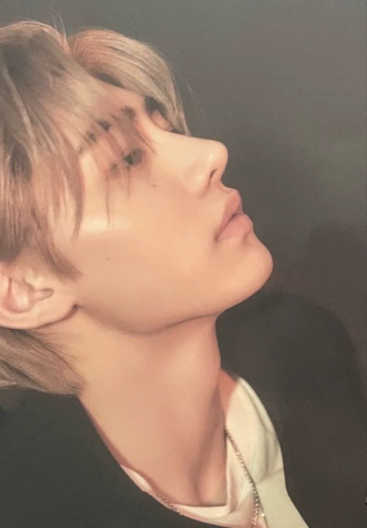 Park Sunghoon  thumbnail