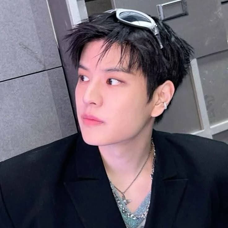 Kim Seungmin  thumbnail