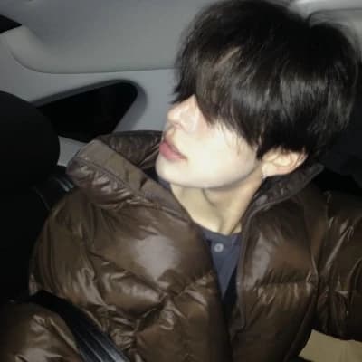 Xiao Jing thumbnail