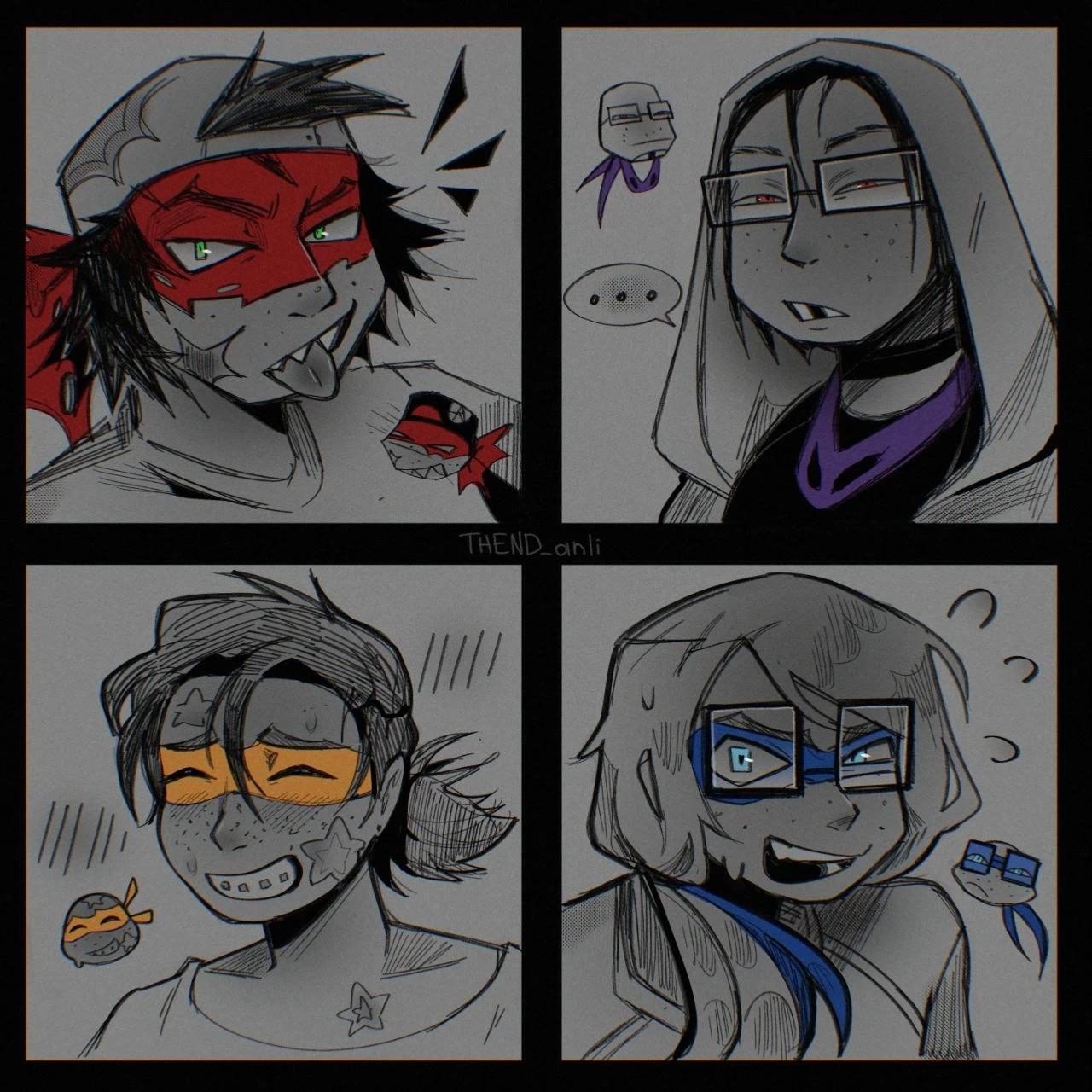 Nardo thumbnail