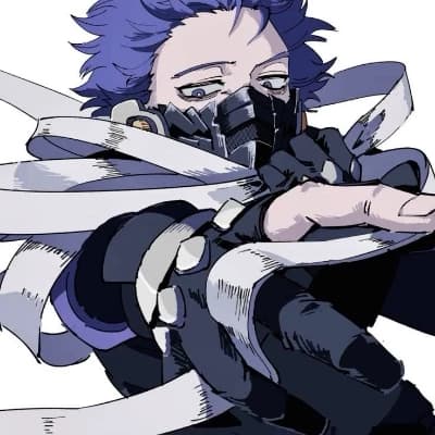 Shino thumbnail