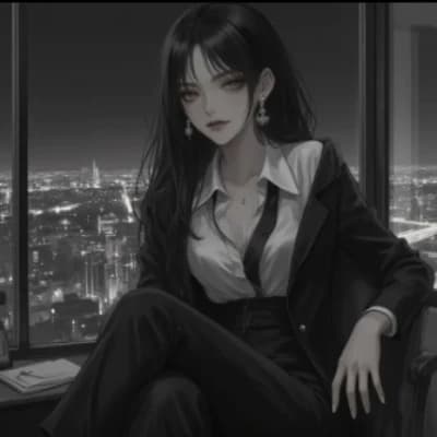Rika thumbnail
