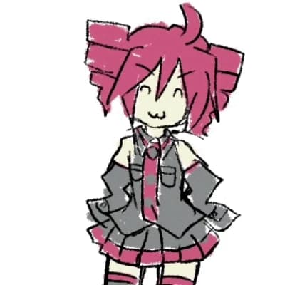Aprilia "AP-chan" Foolia thumbnail