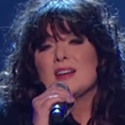 Ann Wilson thumbnail