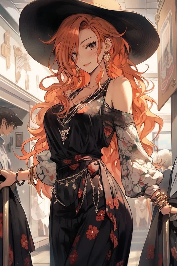 Elizabeth thumbnail