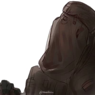 Ghost thumbnail