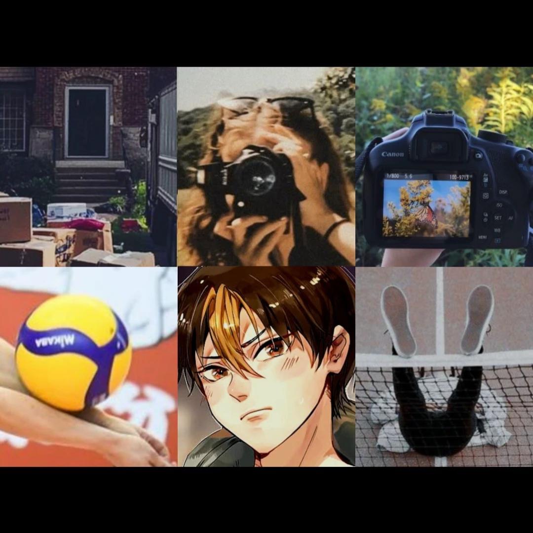 Nishinoya Yuu thumbnail
