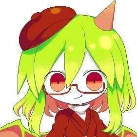 Yosafire thumbnail