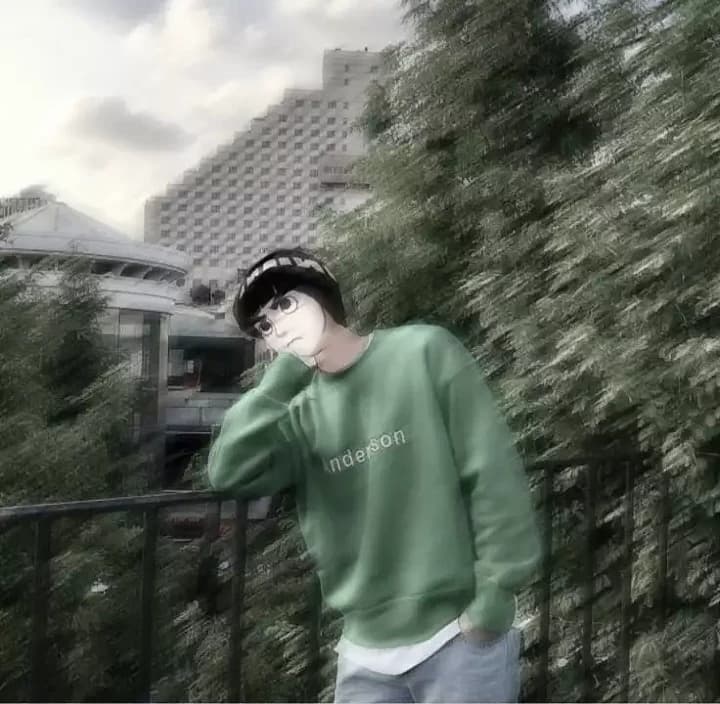 Rock Lee thumbnail