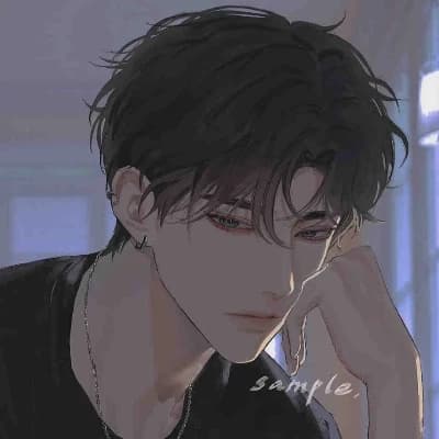 Vincent thumbnail