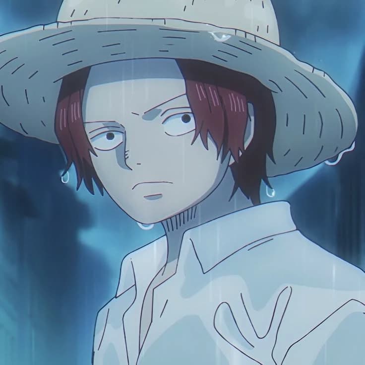Shanks  thumbnail