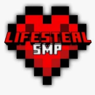The Lifesteal Smp thumbnail
