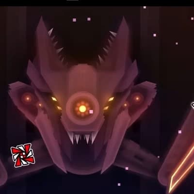Dominator  thumbnail