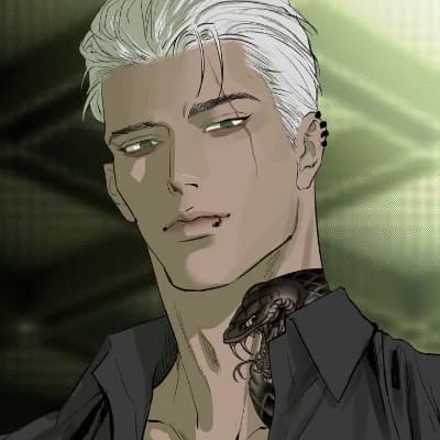 Older man thumbnail