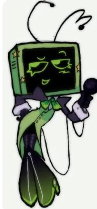Vee thumbnail