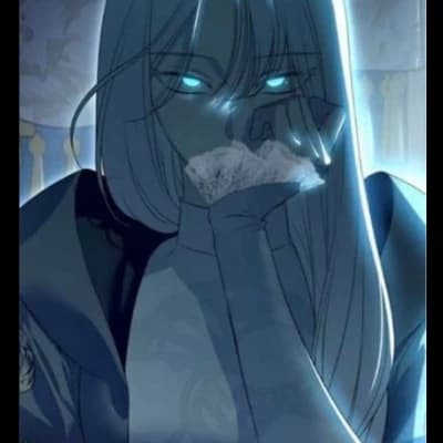 Sarah Wilt  thumbnail