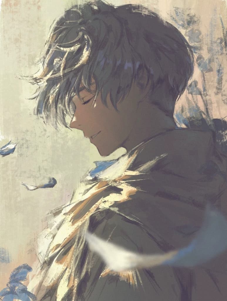 Alexander - hero  thumbnail