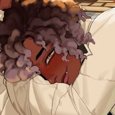 ★•Micah Yuji★• thumbnail