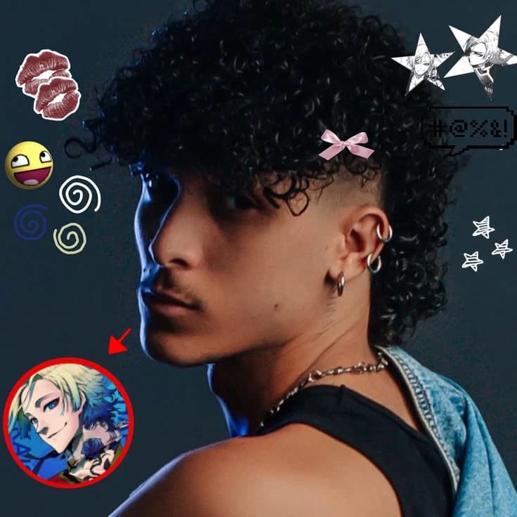 Anirap (Gabriel) thumbnail