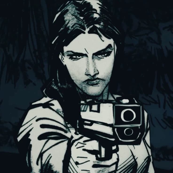 TWDG - The Final Season thumbnail