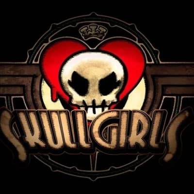 Skullgirls  thumbnail