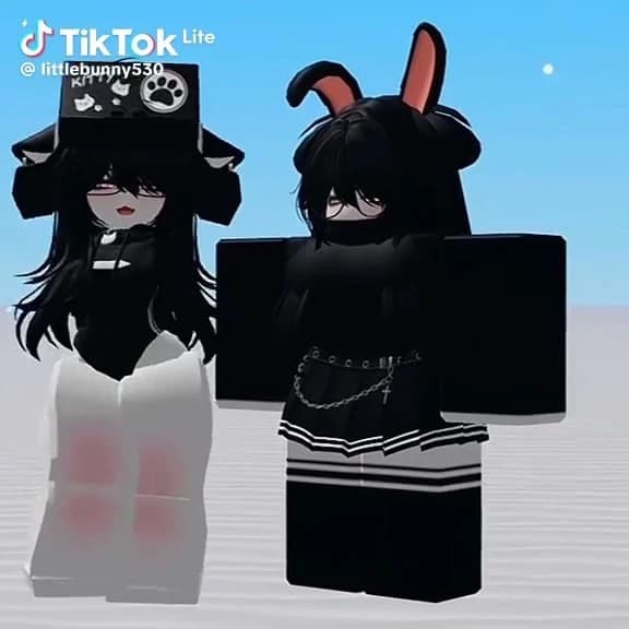 Lia y micha thumbnail