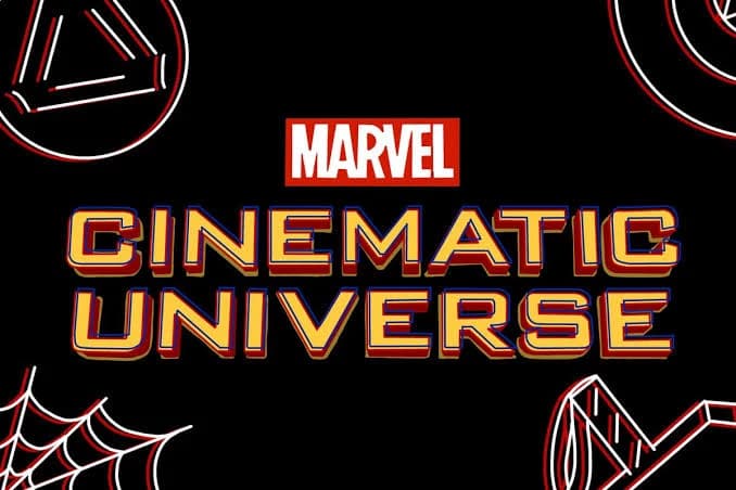 Avengers : Sanctuary  thumbnail