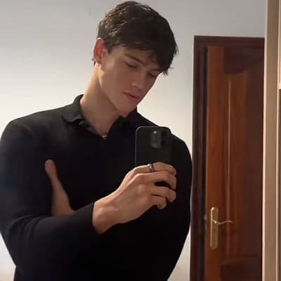 Lorenzo Moretti thumbnail