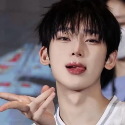 Sunoo thumbnail