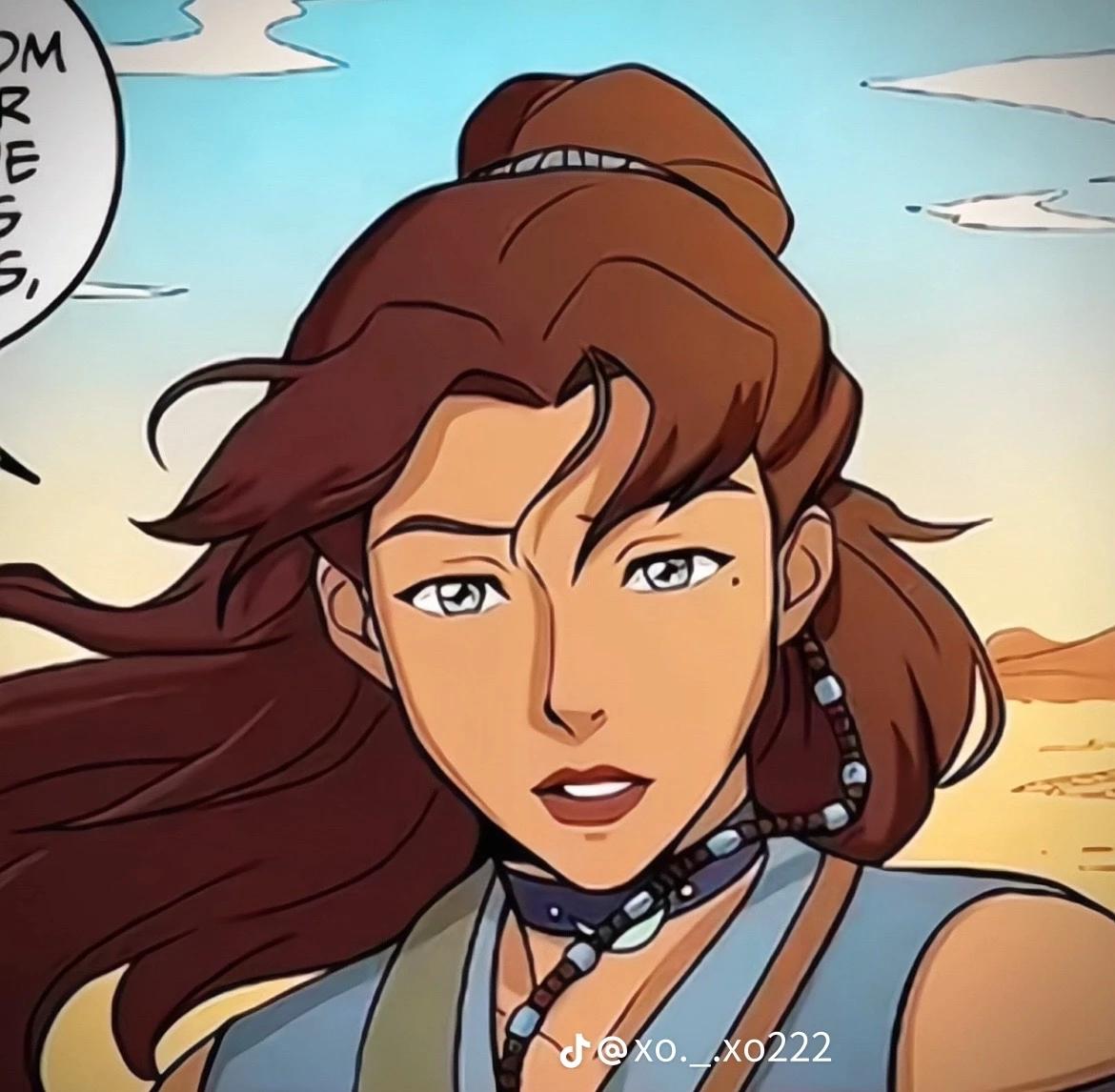 Cleo thumbnail