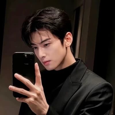 Jin thumbnail