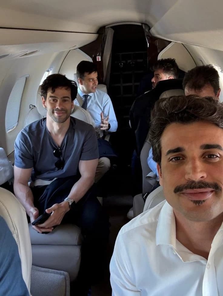  Mario De Marco  thumbnail