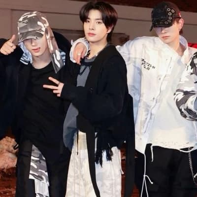 Darven,Jayden,Jack, thumbnail