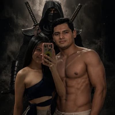 Alvaro González  thumbnail