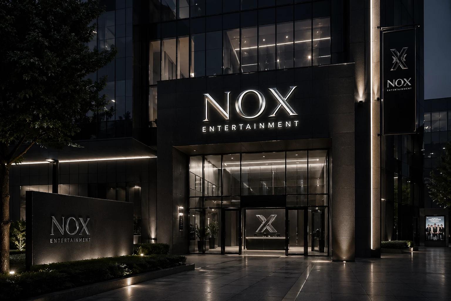 NOX Internal (Restricted) thumbnail