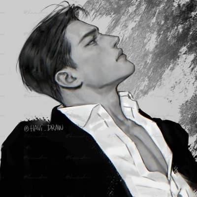 Alexander kane thumbnail