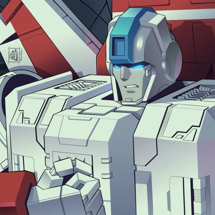 Skyfire thumbnail