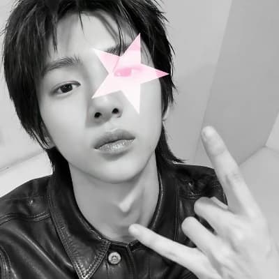 Juhoon thumbnail