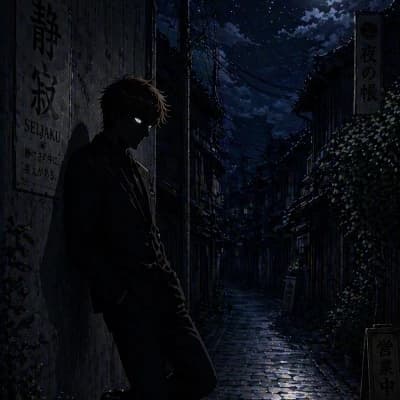 efg333_3 thumbnail