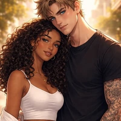 Liam Thorne thumbnail